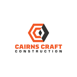 Design de Logo par JohnnyCactus pour ce projet | Design : #36359179
