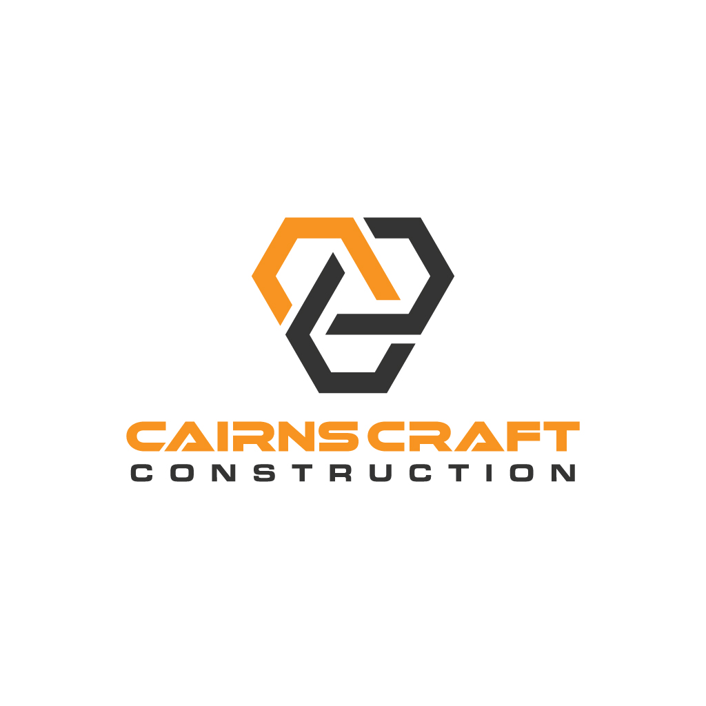 Logo Design by JohnnyCactus for this project | Design #36383487