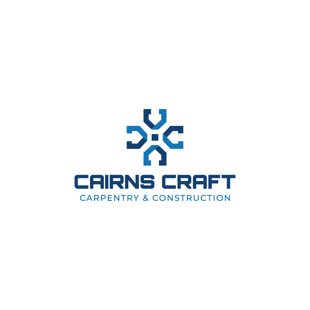 Logo Design by Jerwin Intac for this project | Design #36993361