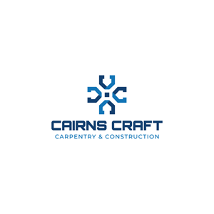 Design de Logo par Jerwin Intac pour ce projet | Design : #36993361