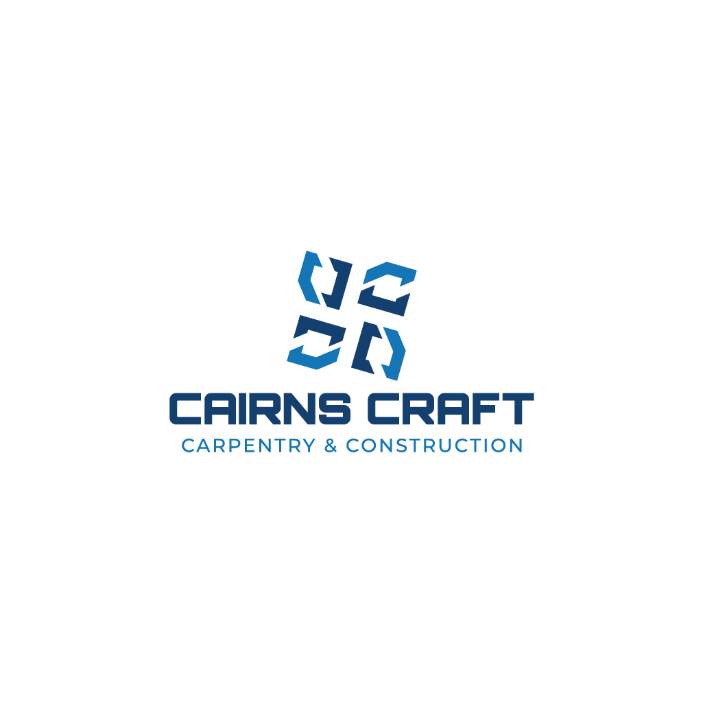 Logo Design by Jerwin Intac for this project | Design #36993445