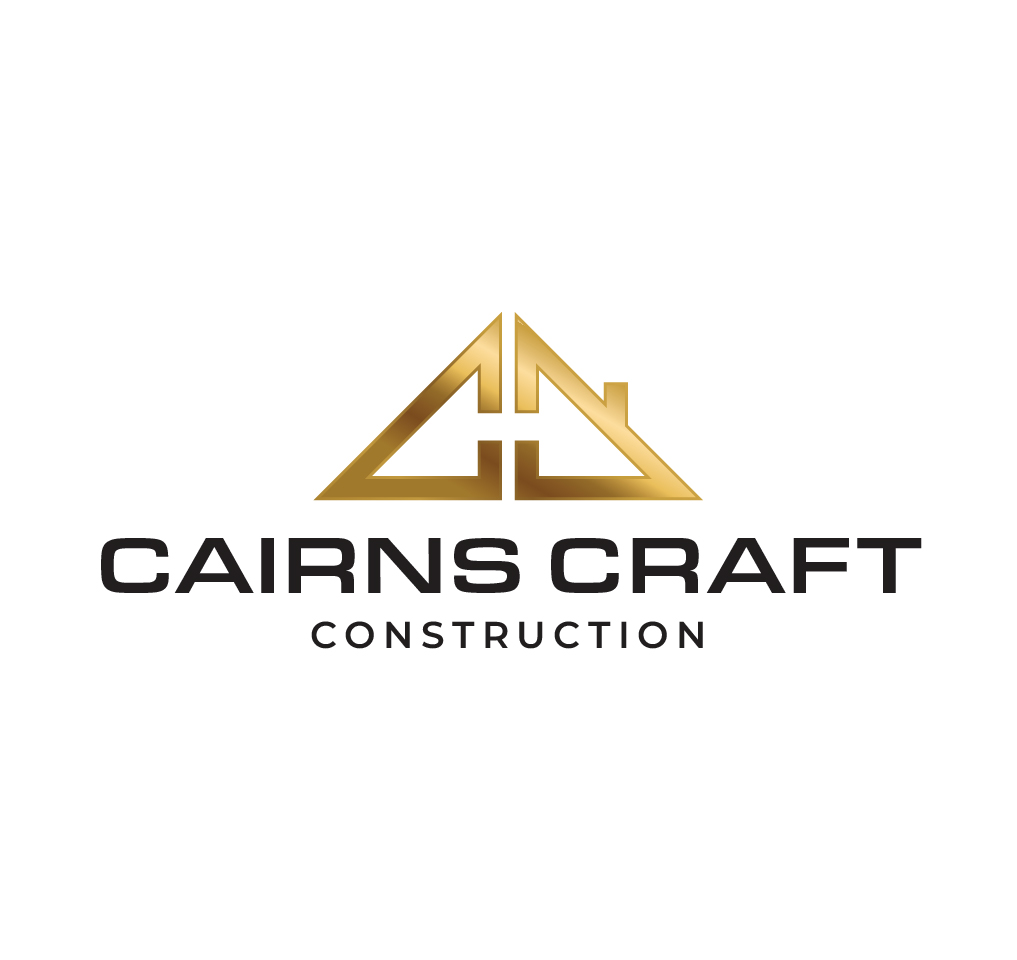 Design de Logo par Onse Officials pour ce projet | Design #36358822