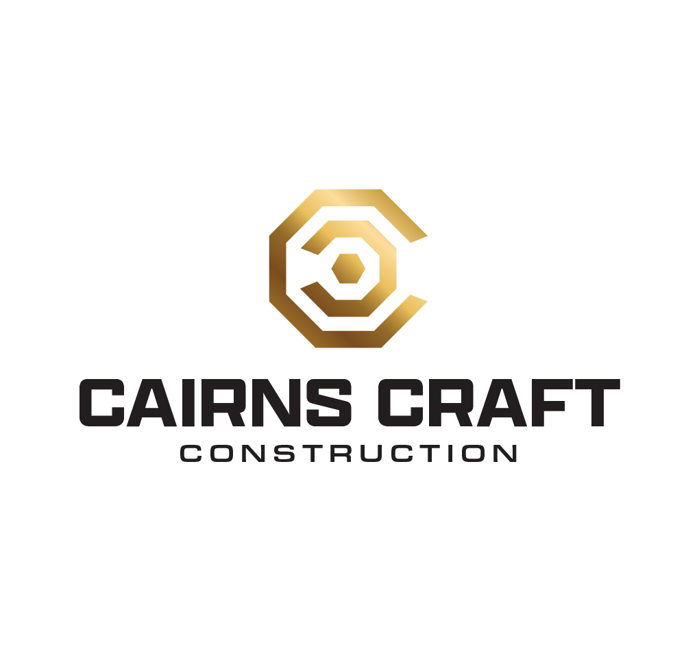 Logo Design by Onse Officials for this project | Design #36361566