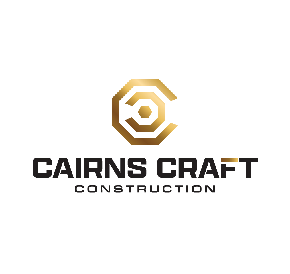 Logo Design by Onse Officials for this project | Design #36403077