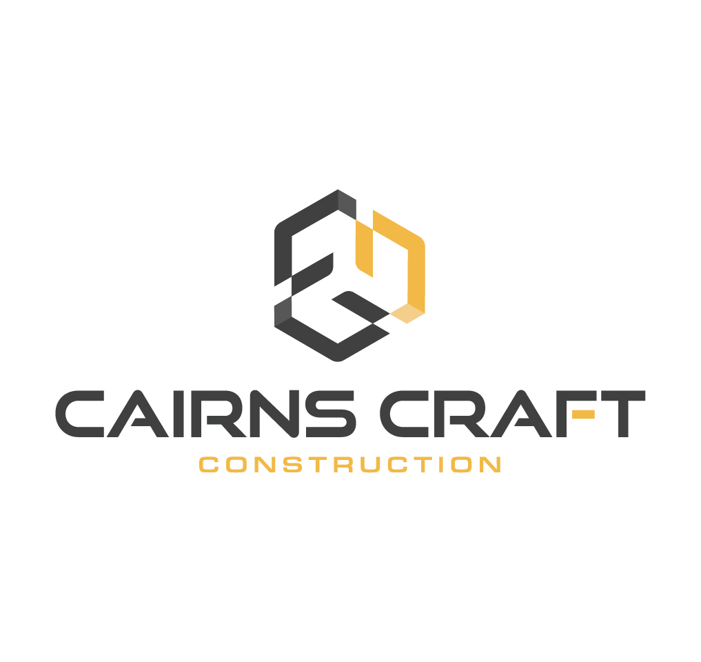 Logo Design by Onse Officials for this project | Design #36481910