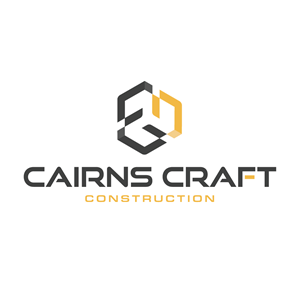 Design de Logo par Onse Officials pour ce projet | Design : #36481910