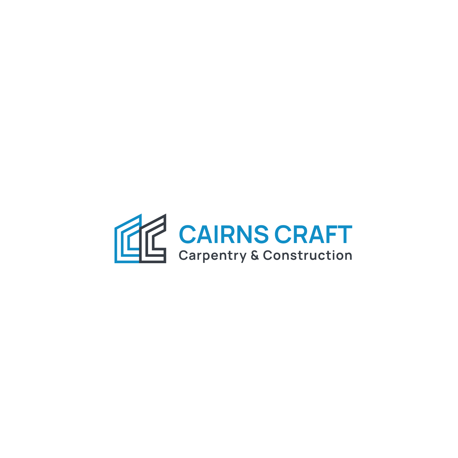Design de Logo par coloratura pour ce projet | Design : #36993355