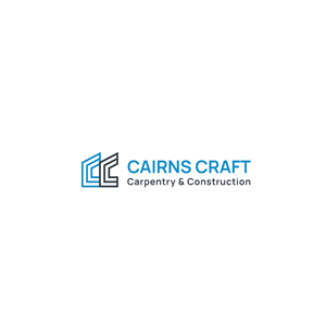 Design de Logo par coloratura pour ce projet | Design : #36993355