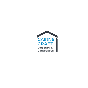 Design de Logo par coloratura pour ce projet | Design : #36993358