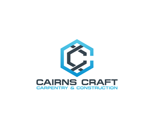 Design de Logo par James J. pour ce projet | Design #36996433