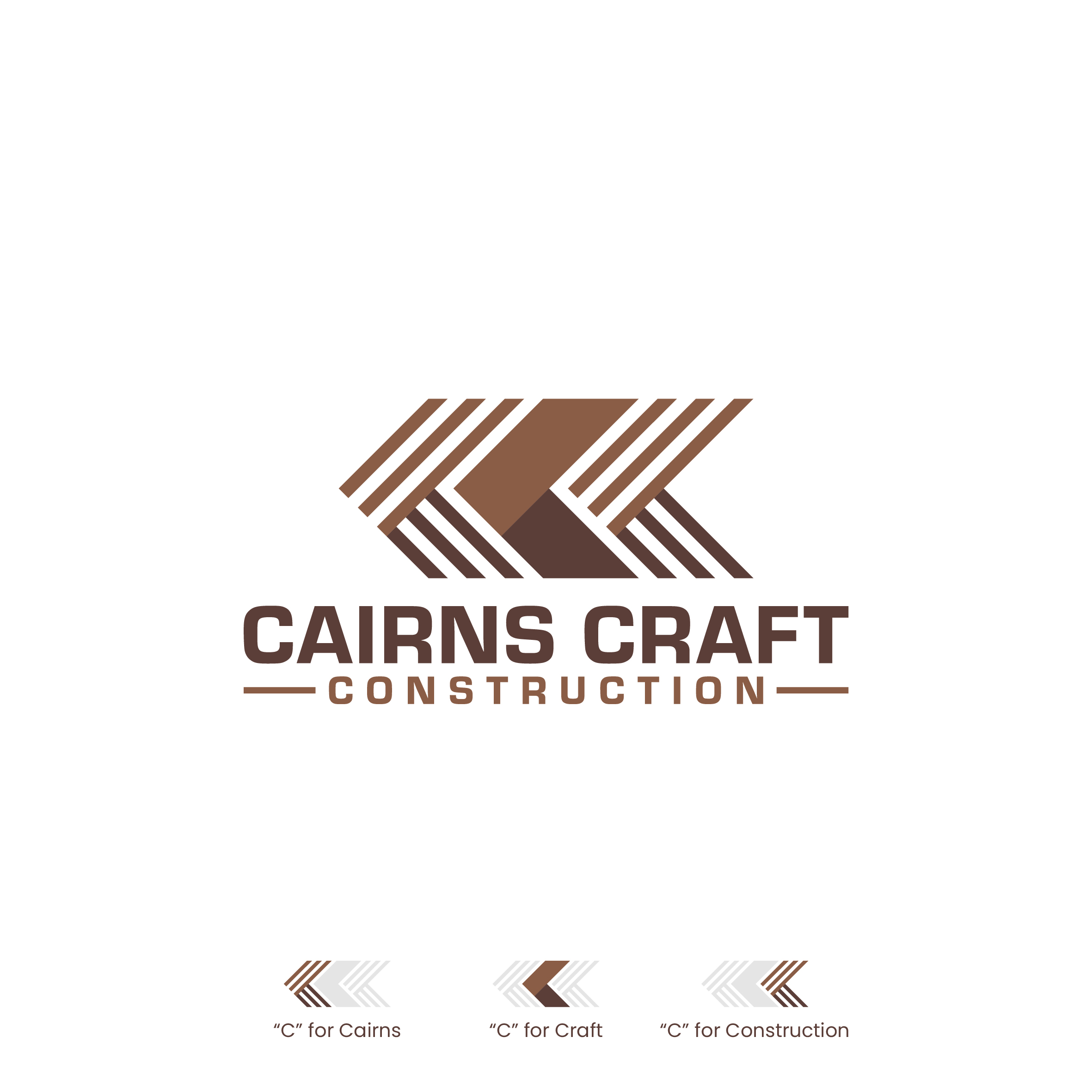 Design de Logo par Aljune Castro Designs pour ce projet | Design #36358419