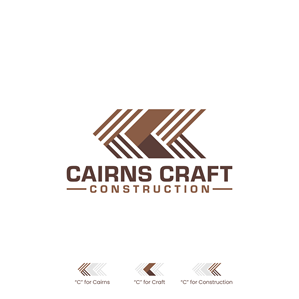 Design de Logo par Aljune Castro Designs pour ce projet | Design #36358419