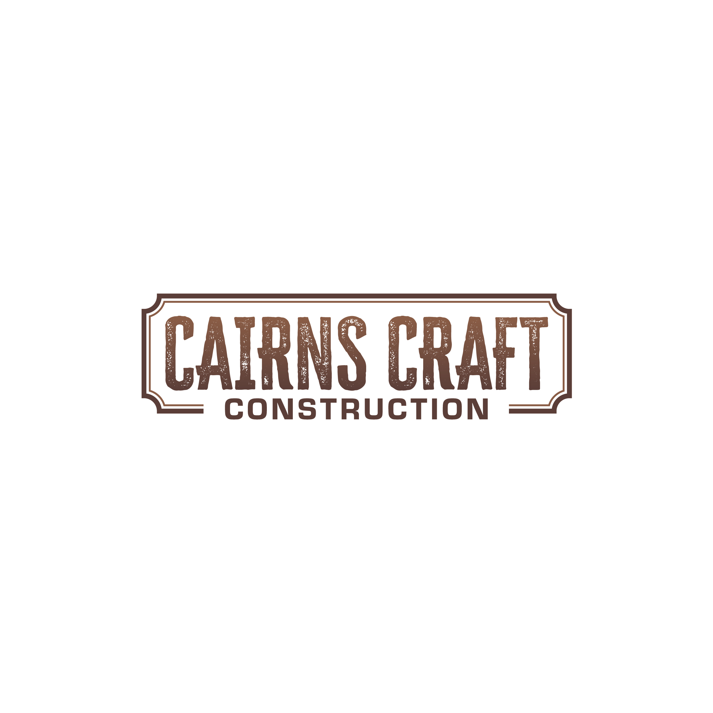 Logo Design by Aljune Castro Designs for this project | Design #36358421