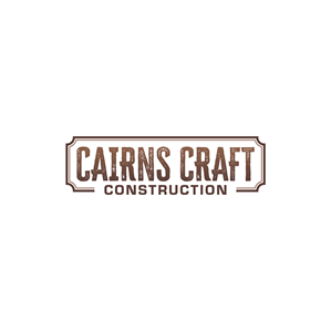 Design de Logo par Aljune Castro Designs pour ce projet | Design : #36358421