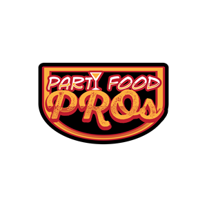 Logo Design by Jhannel55