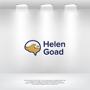 Logo Design by LogoEon for this project | Design: #36369490