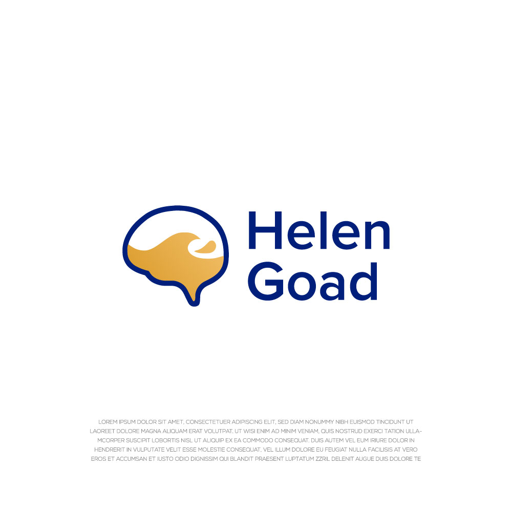 Logo Design by LogoEon for this project | Design #36369491