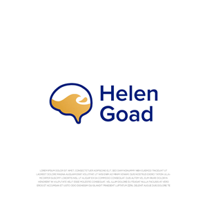 Logo Design by LogoEon for this project | Design: #36369491