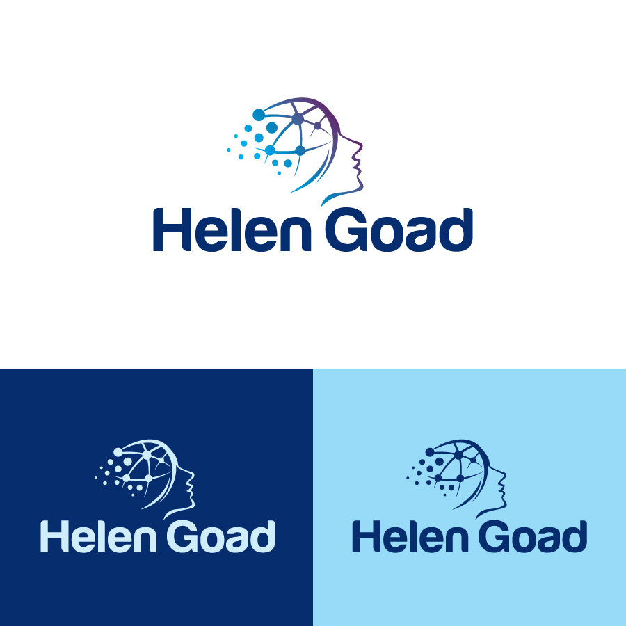 Logo Design by logoford for this project | Design #36354487