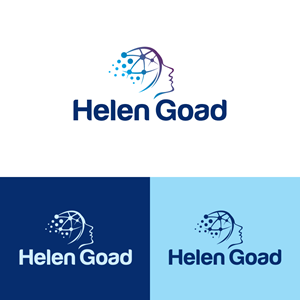 Diseño de Logo por logoford para este proyecto | Diseño: #36354487