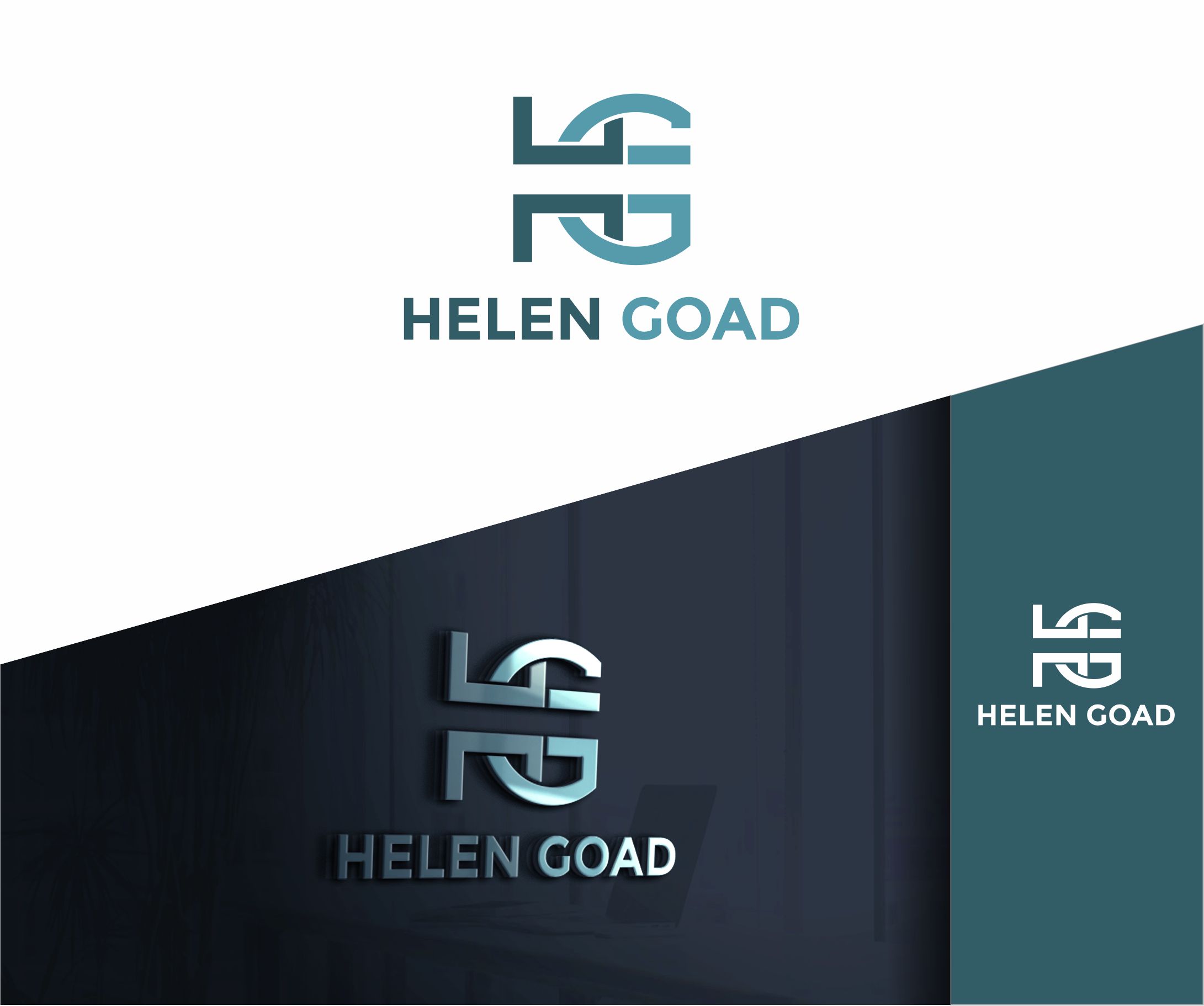 Logo Design by alkaline for this project | Design #36357281