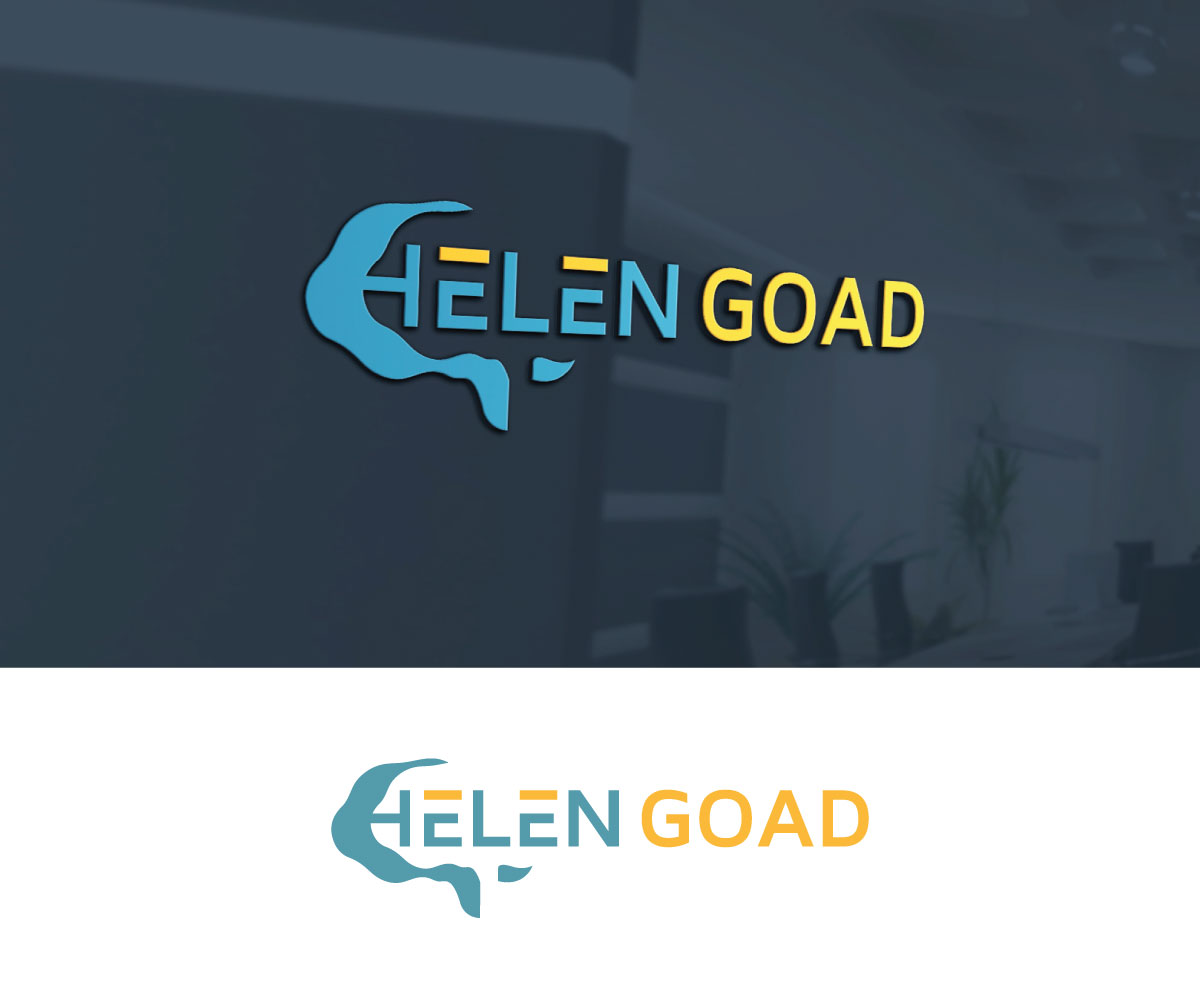 Logo Design by Srk pix!14 for this project | Design #36364450