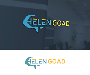 Logo Design by Srk pix!14 for this project | Design: #36364450