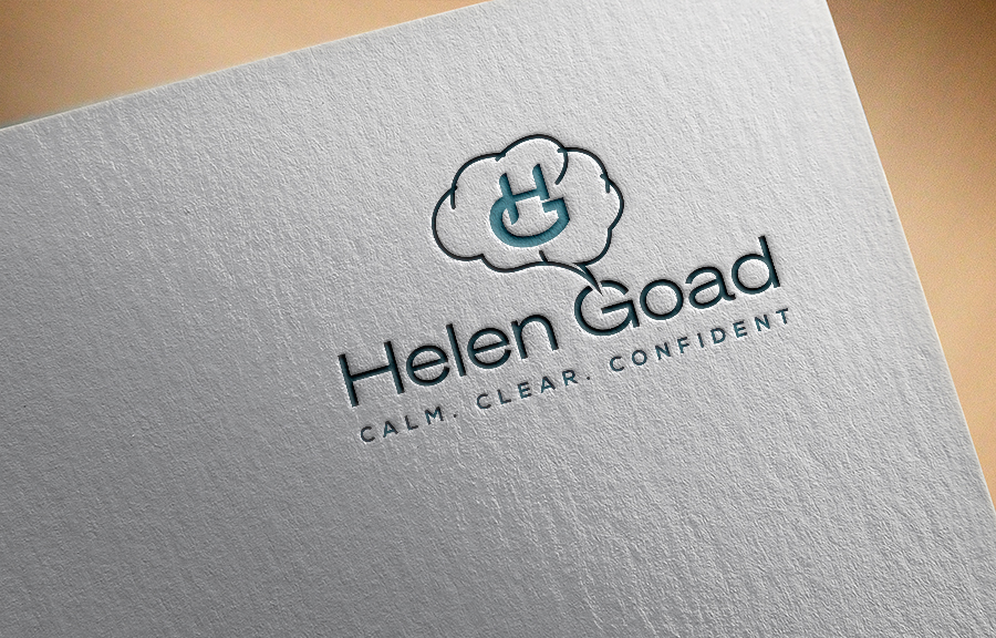 Logo-Design von Design_tamim für dieses Projekt | Design #36355706