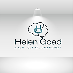 Logo Design by Design_tamim for this project | Design: #36355708