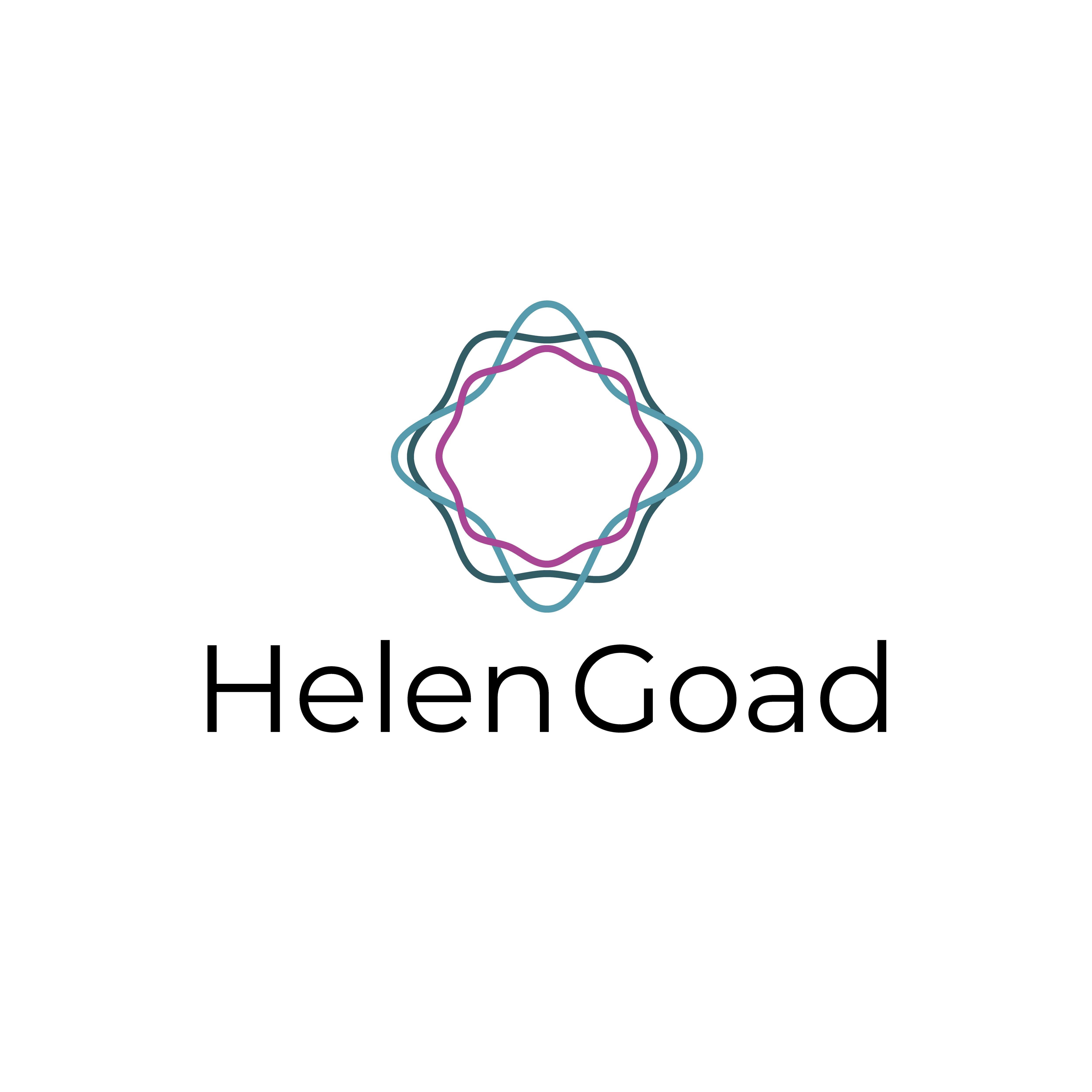 Logo Design by Eve.A for this project | Design #36354403