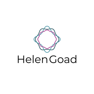 Logo Design by Eve.A