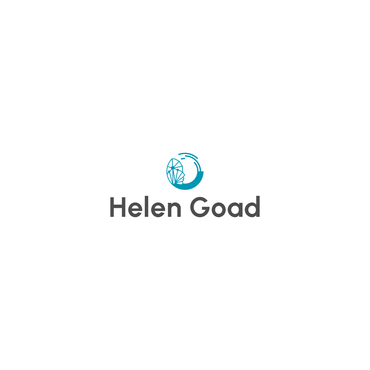 Logo Design by Kaze56 for this project | Design #36356449