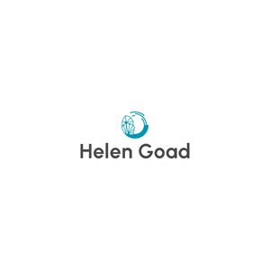 Diseño de Logo por Kaze56 para este proyecto | Diseño: #36356449