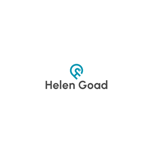 Logo Design by Kaze56 for this project | Design: #36356454