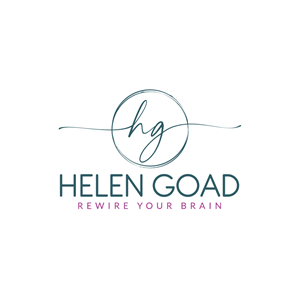 Logo Design by FellaCreator for this project | Design: #36375157