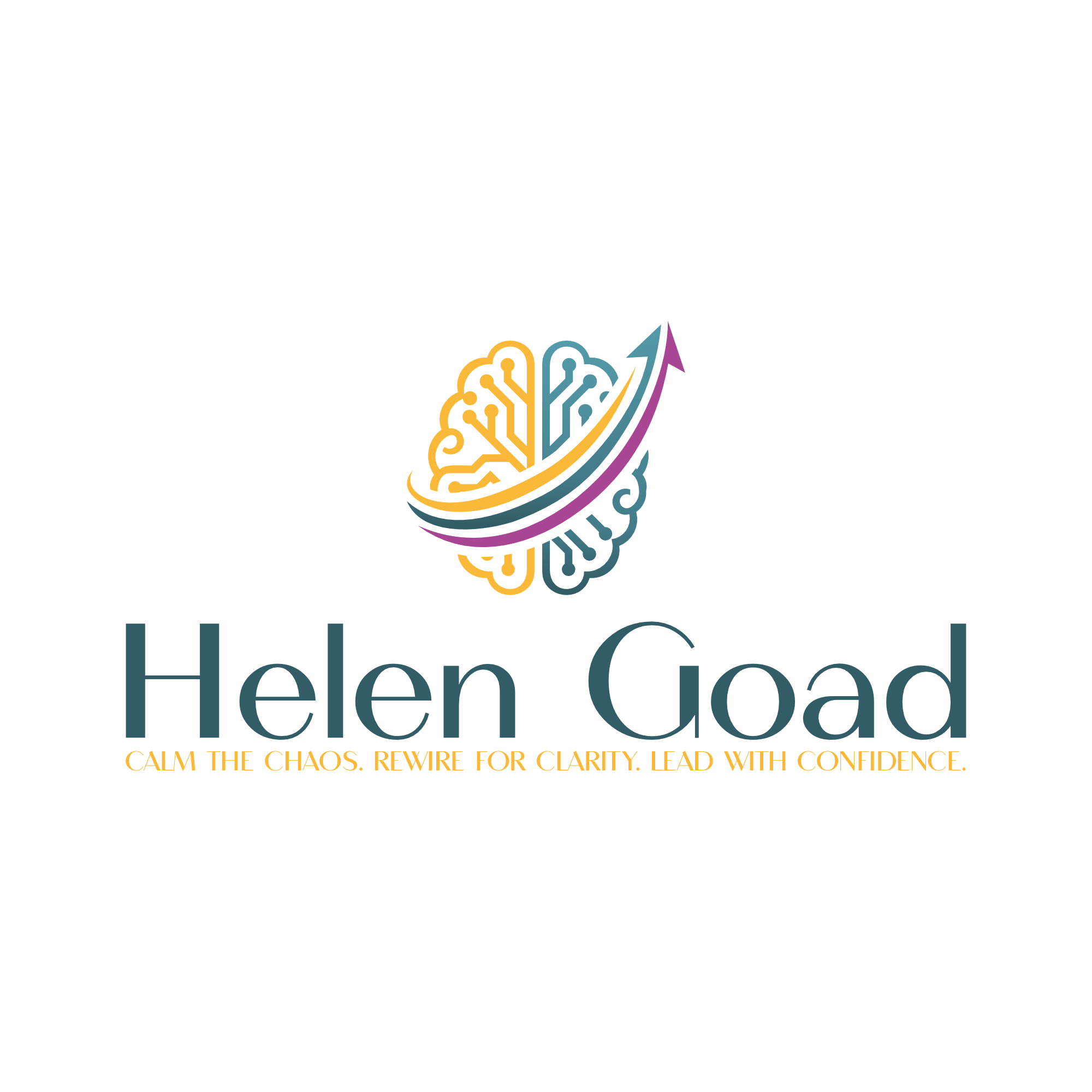 Logo Design by putri elegant for this project | Design #36353927