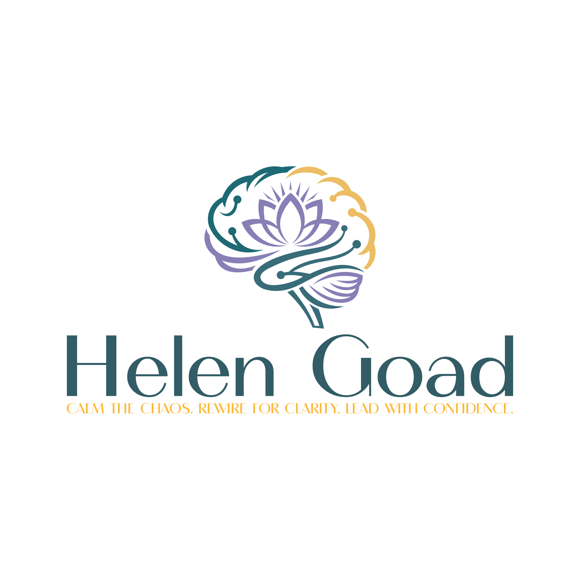 Logo Design by putri elegant for this project | Design #36353985