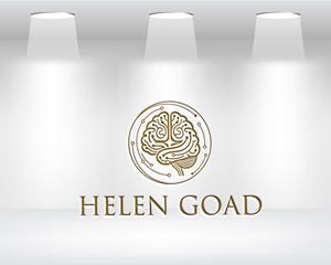 Logo Design by AMEKO for this project | Design: #36360268