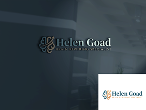 Diseño de Logo por FARU.......... para este proyecto | Diseño: #36361759