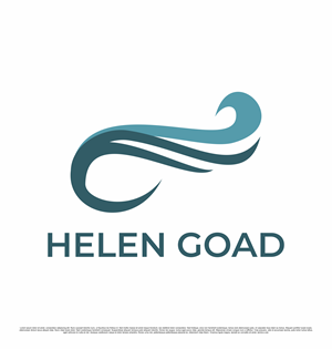 Logo Design by saesean for this project | Design: #36355304