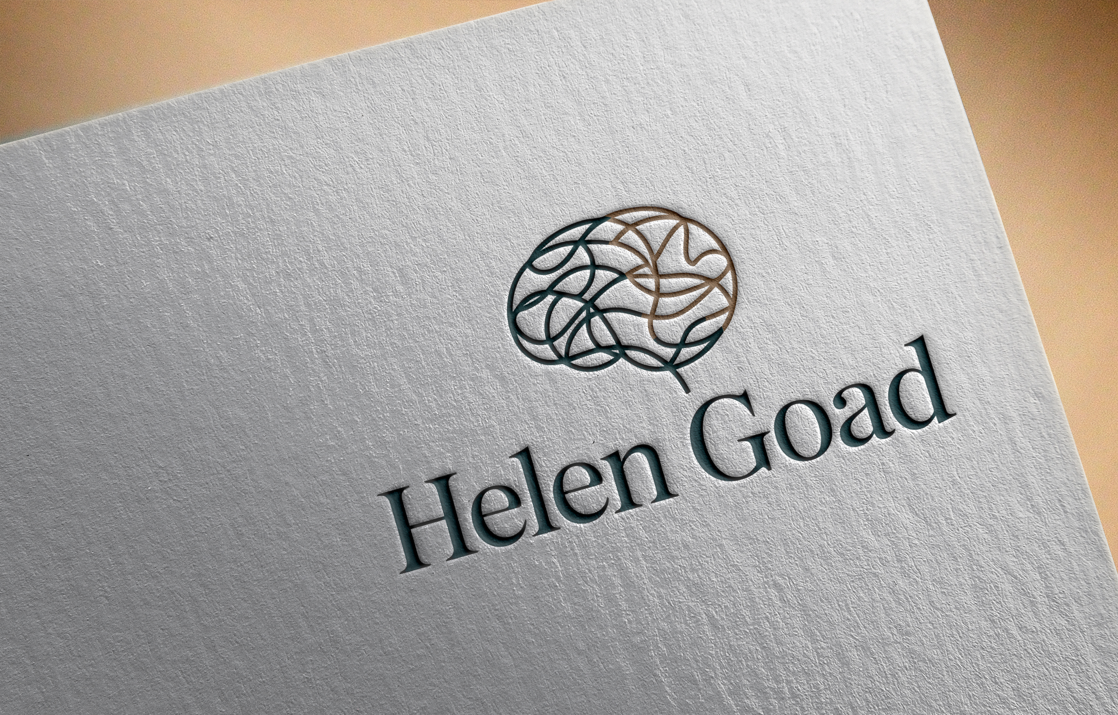 Logo Design by Robi-The Child for this project | Design #36354258