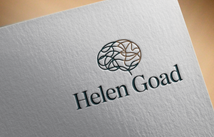 Logo Design by Robi-The Child for this project | Design: #36354258