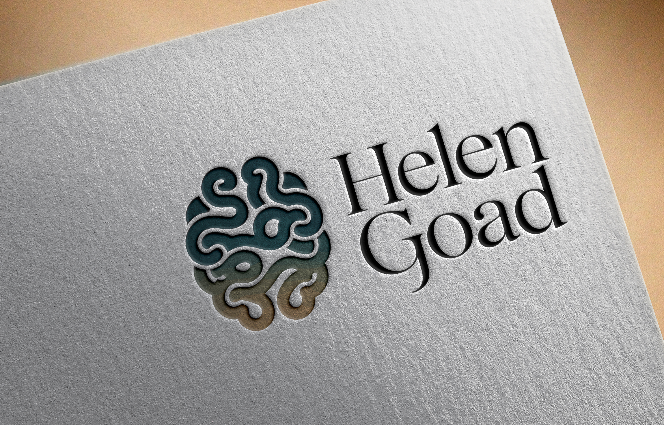 Logo Design by Robi-The Child for this project | Design #36354260