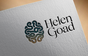 Logo Design by Robi-The Child for this project | Design: #36354260