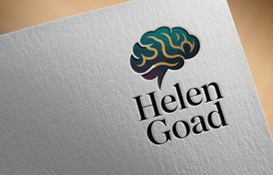 Logo Design by Robi-The Child for this project | Design: #36354263