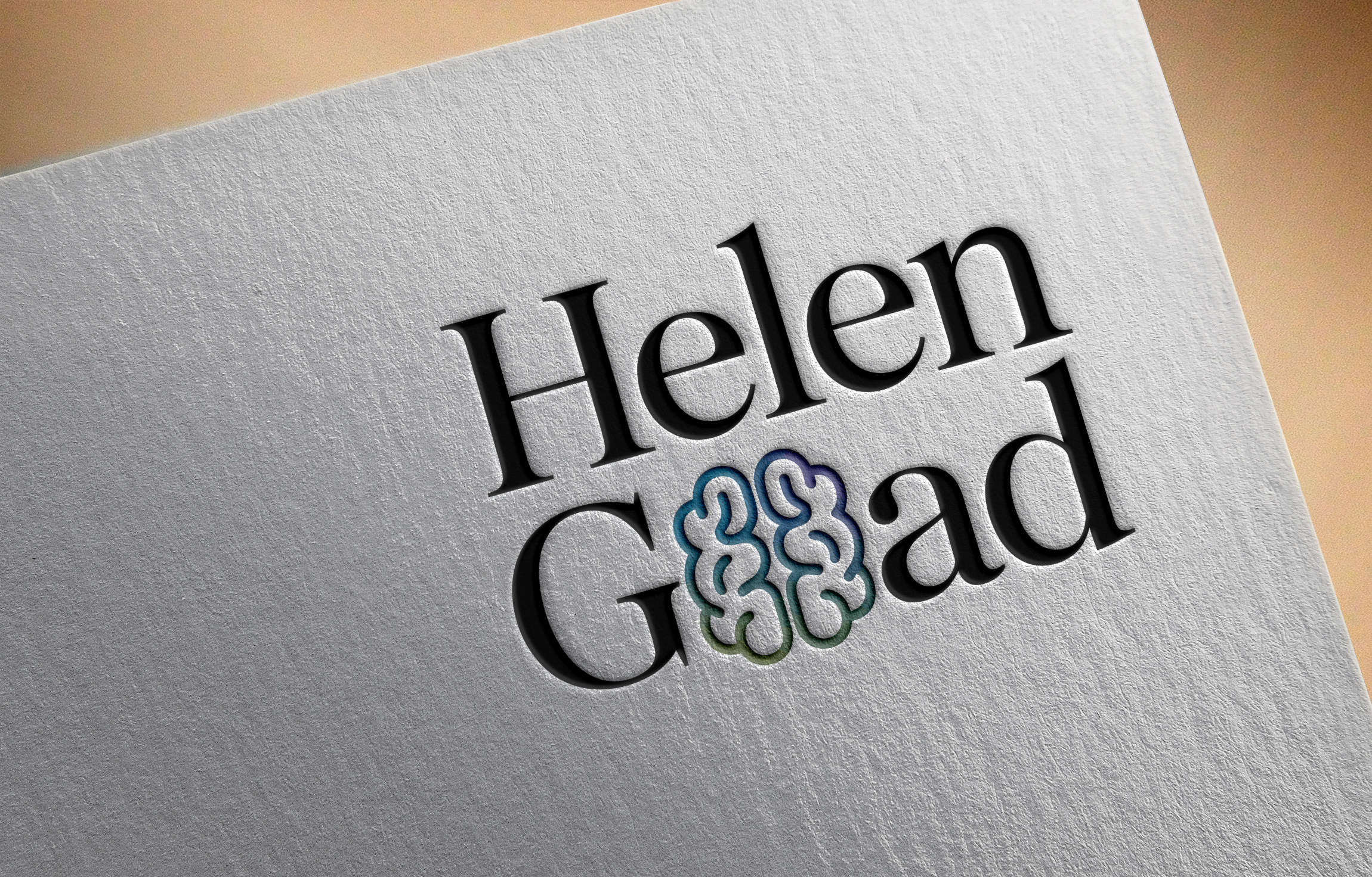 Logo Design by Robi-The Child for this project | Design #36354266