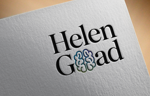 Logo Design by Robi-The Child for this project | Design: #36354266