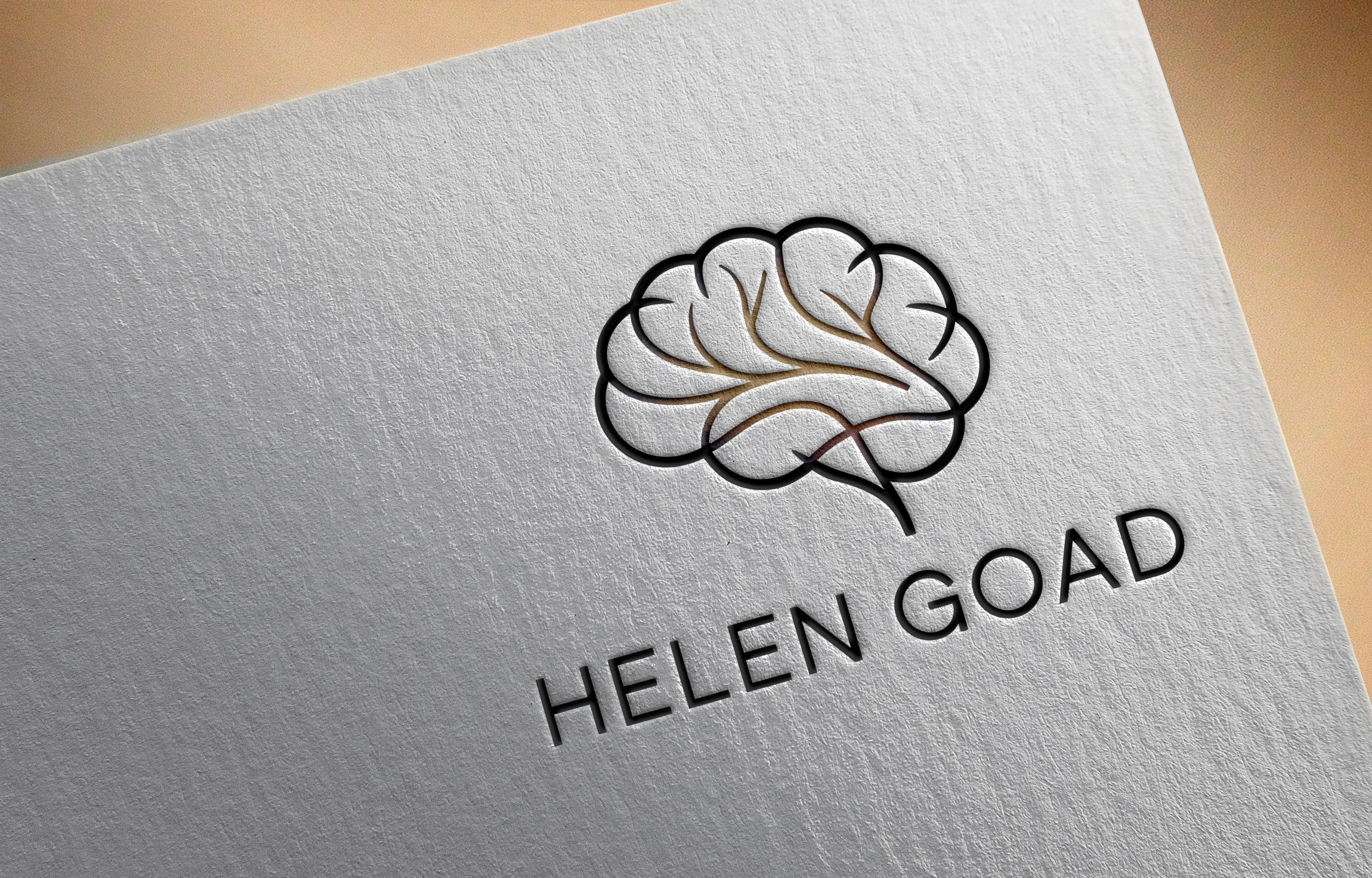 Logo-Design von Robi-The Child für dieses Projekt | Design #36354272