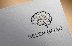 Logo Design by Robi-The Child for this project | Design: #36354272