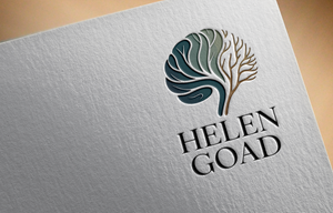 Logo Design by Robi-The Child for this project | Design: #36354273